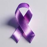 Рак поджелудочной железы - не приговор!