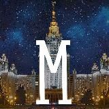 Москва онлайн