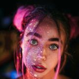 Тишь да гладь клитор 18+ 🔥🍄🌈