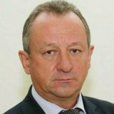 Ваши вопросы/наши ответы