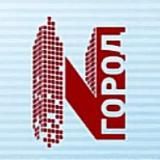 Город N. Новости Находки