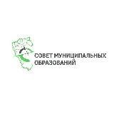 Совет МО Кузбасса