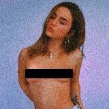 ❗️Взломы @sadly_fan