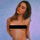 ❗️Взломы @sadly_fan