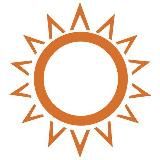 Мособлэнерго