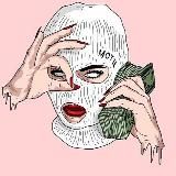 Verify me more group