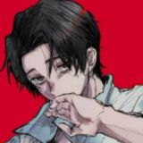 Назар Семь Семь