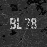 BRLMLX78