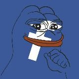 КРЕО и Реклама | Facebook TikTok |PEPECREO