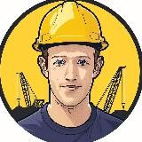 Арбитражник на заводе