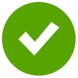 Daniel Store(丹尼尔/DO/LIN/AWS/各类折扣代付)