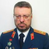 Девятов Андрей Петрович #девятов #ап9