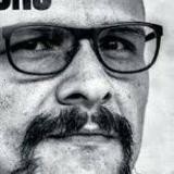 GEOPOLITIK DE CARLOS AGUIAR