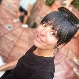 Женщина и т.д.