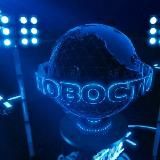 Новости Армрестлинга