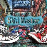 SKID MASTER