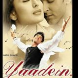 ♥♡QALBAN HINDISTONLIKMIZ♡♥ | Uyda qoling!