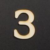 Зефир / Мемы