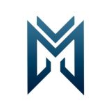 Чат Gard design 💬