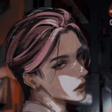 𝐤𝐨𝐰𝐚𝐢𝐢