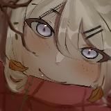 Anchi️🦅🇺🇸