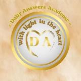 DREAMS & ACTIONS GROUP