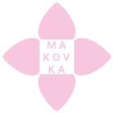 MAKOVKA.SPACE