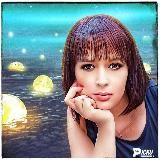 ВаШ пУтЬ κ УсПеХу🎯