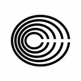 Центр современного искусства «Сияние». Апатиты