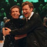 Голубятник🕊