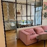 BlondEstate - Недвижимость в Тбилиси