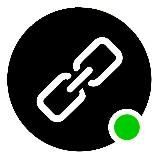 Ссылки на каналы