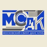 Чат МСДК