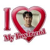 переезд ! // tender — a(r)mour 💟