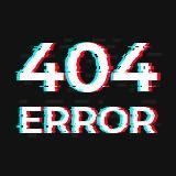 ERROR