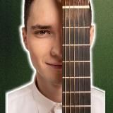 ГИТАРА ПРОСТО | ОНЛАЙН