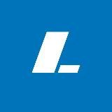 Элемент Лизинг