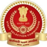 SSC GD | RRB NTPC |  D | UP SI