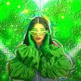 𝘅𝗺𝗹/𝗰𝗼𝗱𝗲 𝗳𝗼𝗿 𝗮𝗺