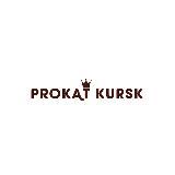 Prokatkursk ✨