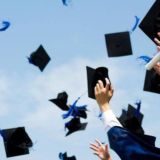 جامعااات مصر 🇪🇬المتحدة🤝👨🎓👩🎓