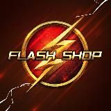 НОВОСТНАЯ ЛЕНТА FlashAstra