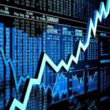 Торговля по Обьемам