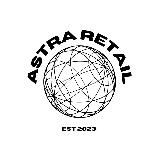 ASTRA RETAIL