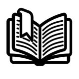 Клуб любителей книг | произведения