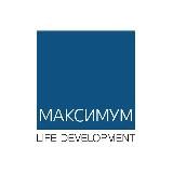 МАКСИМУМ Life Development | AGENTS