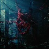 сниппеты локимина