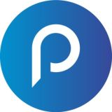 Polis Chain [DEAD]