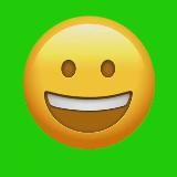 Юмор | Видео | Анекдоты