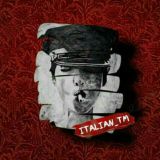 📌–ɪᴛᴀʟɪᴀɴ ᴄʜᴀᴛ 🔥